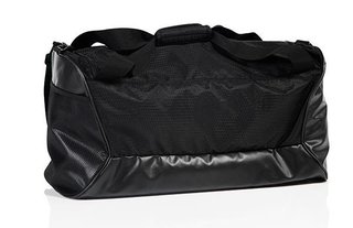 JuCad Sports Bag torba sportowa
