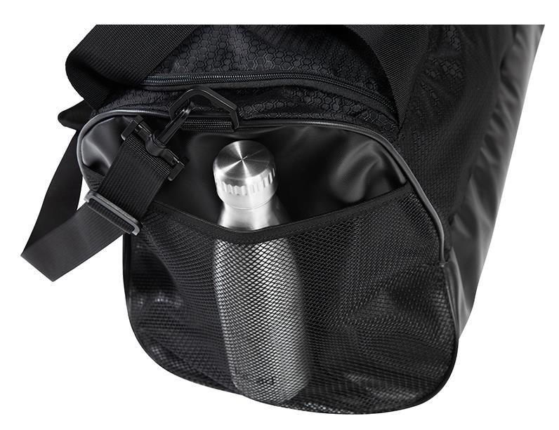 JuCad Sports Bag torba sportowa