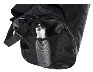 JuCad Sports Bag torba sportowa