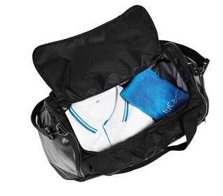 JuCad Sports Bag torba sportowa