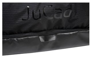 JuCad Sports Bag torba sportowa