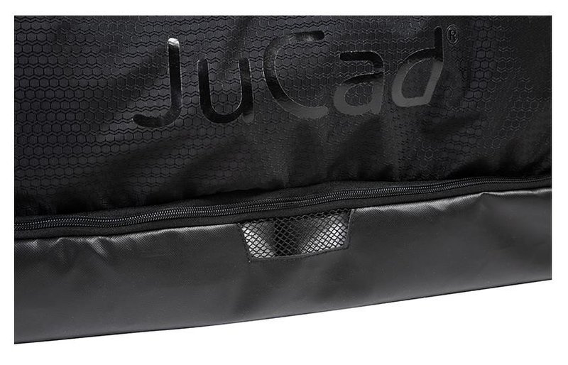 JuCad Sports Bag torba sportowa