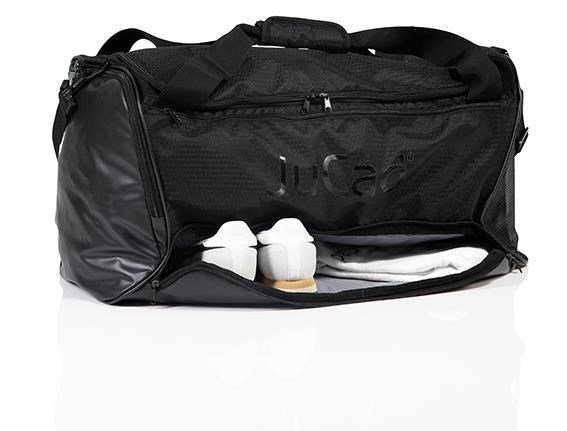 JuCad Sports Bag torba sportowa