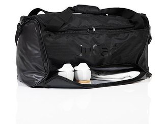 JuCad Sports Bag torba sportowa