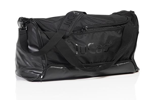 JuCad Sports Bag torba sportowa