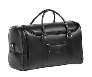 JuCad Travel Bag torba