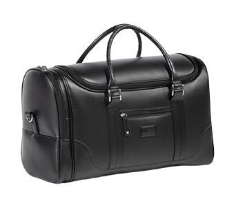 JuCad Travel Bag torba