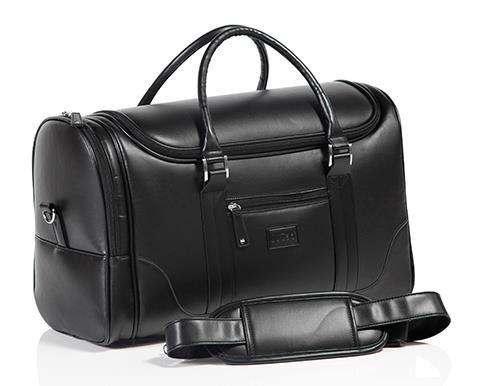JuCad Travel Bag torba