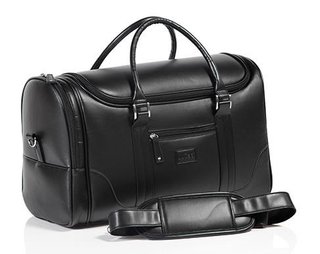 JuCad Travel Bag torba