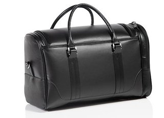 JuCad Travel Bag torba