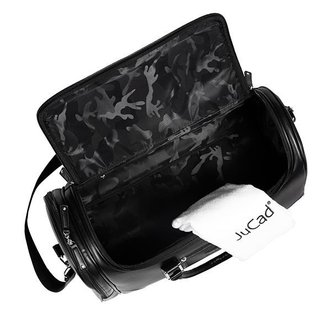 JuCad Travel Bag torba