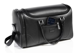 JuCad Travel Bag torba