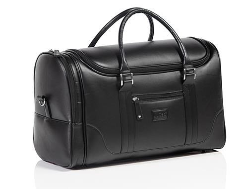 JuCad Travel Bag torba