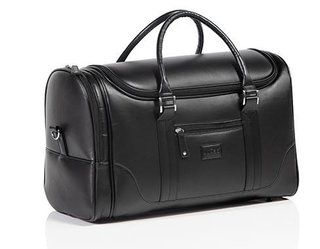 JuCad Travel Bag torba
