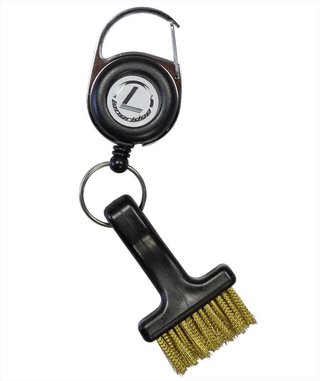 Longridge Groove Brush Pro szczotka