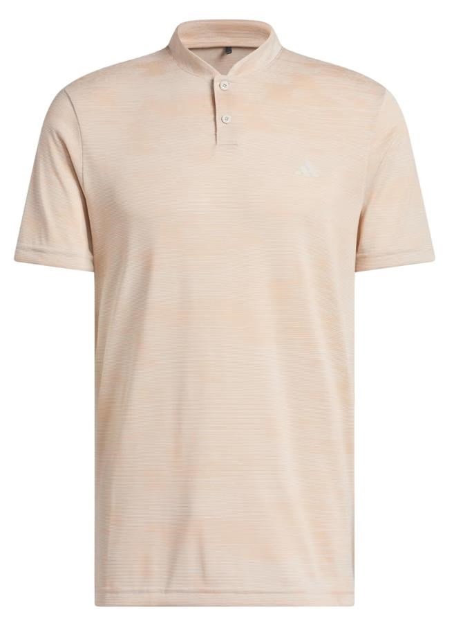 Adidas Ultimate365 Sport Collar męskie polo, wonder alumina