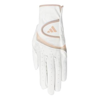 Adidas Adizero damska rękawiczka golfowa