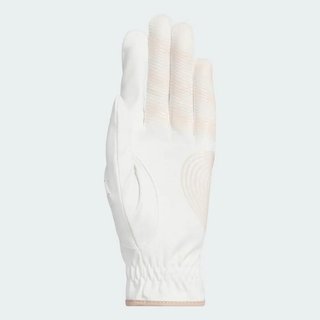 Adidas Adizero damska rękawiczka golfowa