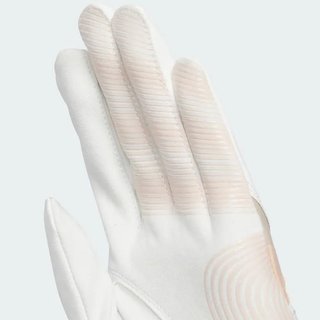 Adidas Adizero damska rękawiczka golfowa