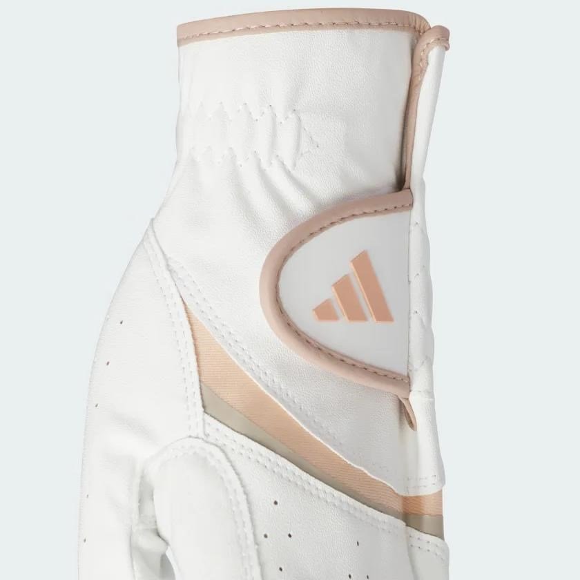 Adidas Adizero damska rękawiczka golfowa