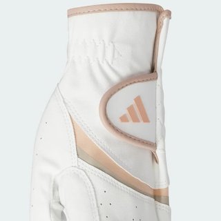 Adidas Adizero damska rękawiczka golfowa