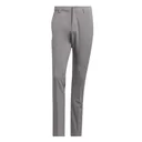 Adidas Ultimate365 Tapered spodnie męskie, szare