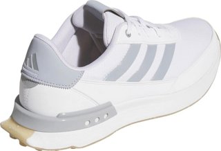 Adidas S2G SL 24 męskie buty golfowe, białe