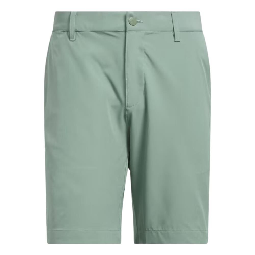 Adidas Ultimate365 spodenki męskie, zielone