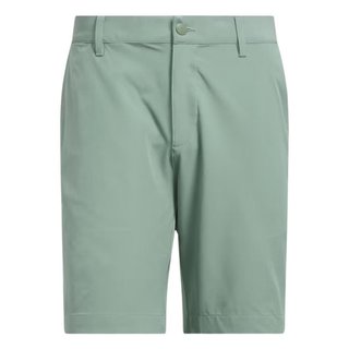 Adidas Ultimate365 spodenki męskie, zielone
