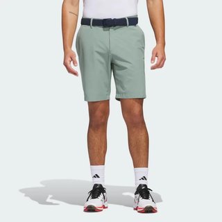 Adidas Ultimate365 spodenki męskie, zielone