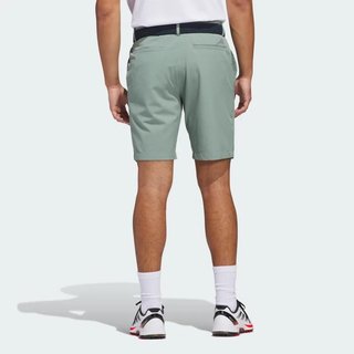 Adidas Ultimate365 spodenki męskie, zielone