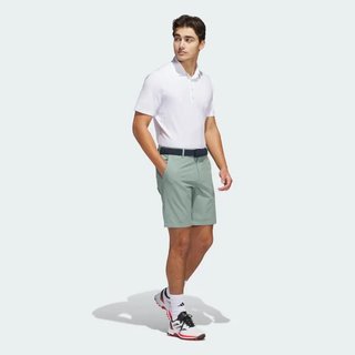 Adidas Ultimate365 spodenki męskie, zielone