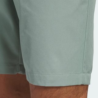 Adidas Ultimate365 spodenki męskie, zielone