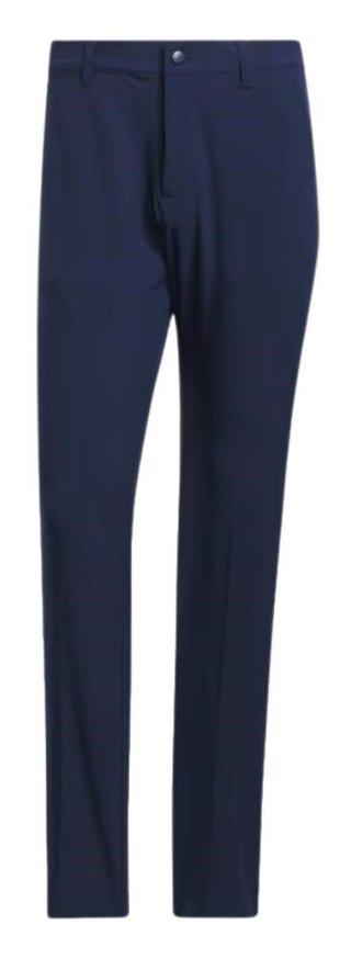 Adidas Ultimate365 Tapered spodnie męskie, granatowe