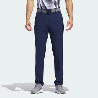 Adidas Ultimate365 Tapered spodnie męskie, granatowe
