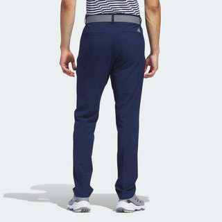 Adidas Ultimate365 Tapered spodnie męskie, granatowe