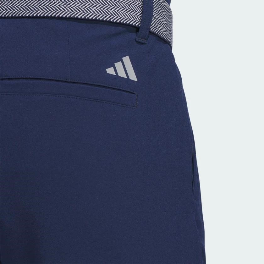 Adidas Ultimate365 Tapered spodnie męskie, granatowe