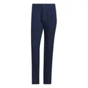 Adidas Ultimate365 Tapered spodnie męskie, granatowe