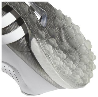 Adidas Tour360 25 męskie buty golfowe, białe