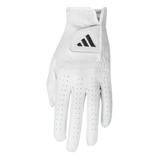 Adidas Pro Leather męska rękawiczka golfowa