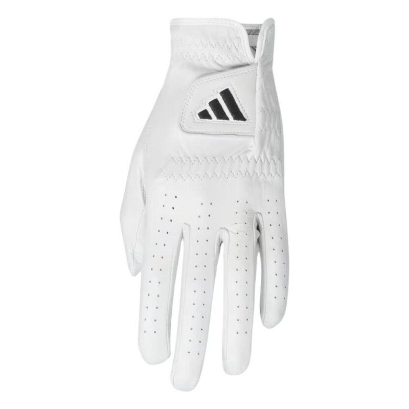 Adidas Pro Leather męska rękawiczka golfowa