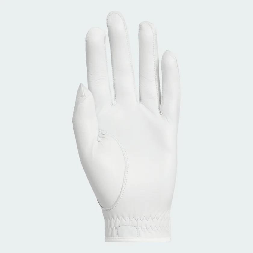 Adidas Pro Leather męska rękawiczka golfowa