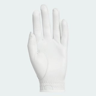 Adidas Pro Leather męska rękawiczka golfowa