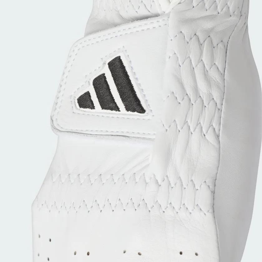 Adidas Pro Leather męska rękawiczka golfowa