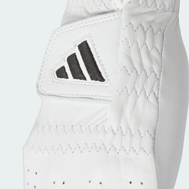 Adidas Pro Leather męska rękawiczka golfowa