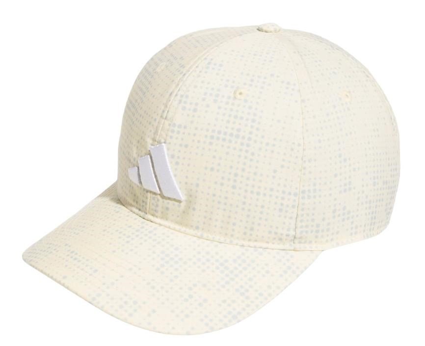 Adidas Gorra Performance czapka z daszkiem, warm vanilla