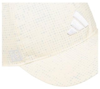 Adidas Gorra Performance czapka z daszkiem, warm vanilla