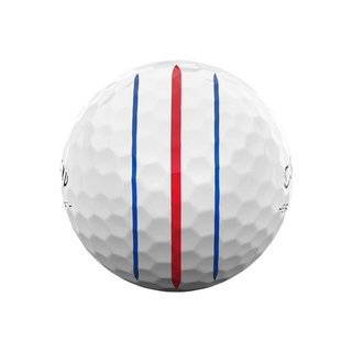 Callaway ERC Soft Triple Track piłki golfowe