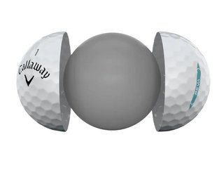 Callaway REVA pikki golfowe
