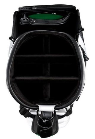 Callaway Elyte Staff cart bag